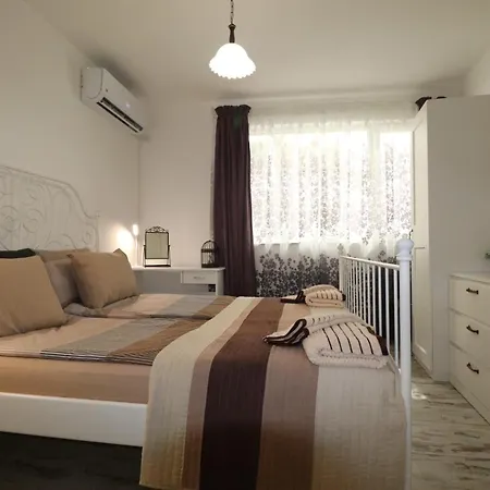 Relax With Parking *